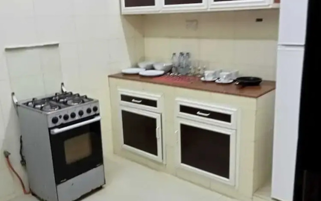 4R Golden Real Estate