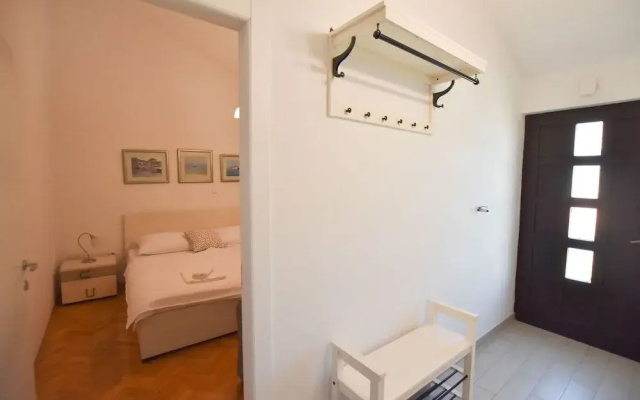 Apartment Bene