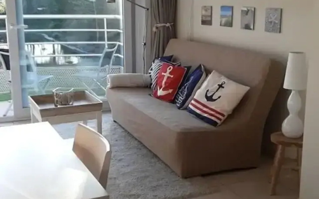 Mimi Comfortable Holiday Residence