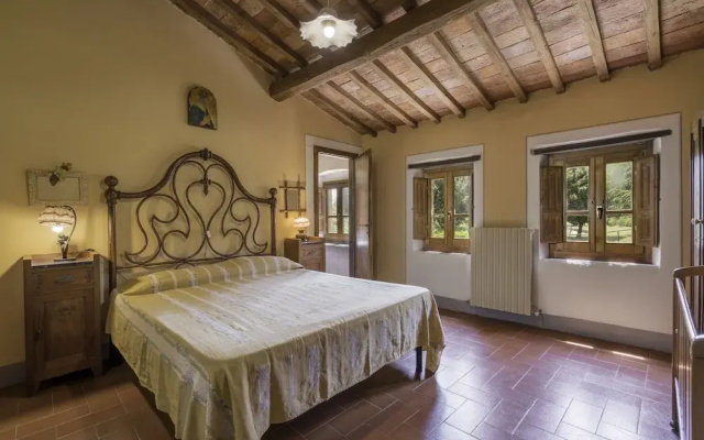 Fonte Nuova