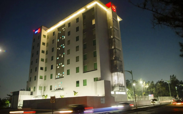 La Venta Inn Ciudad del Carmen