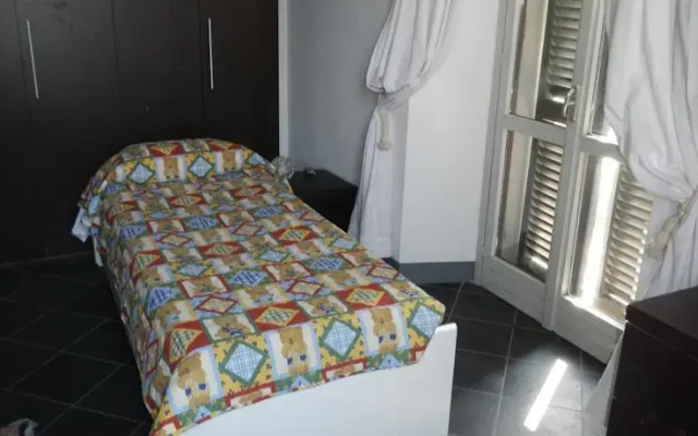 Bonsy Retrò