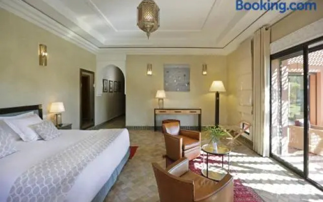 Villa Grace