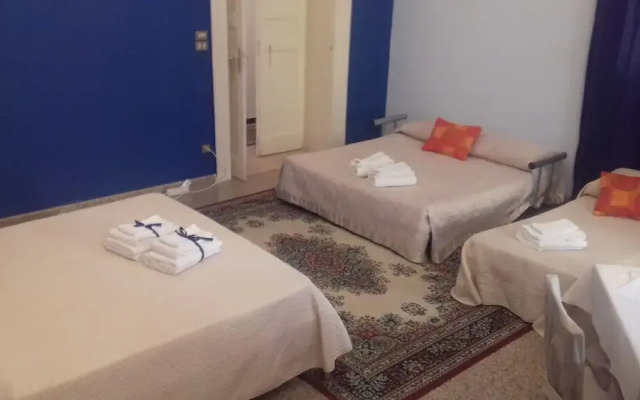 Do Re Mi B&B