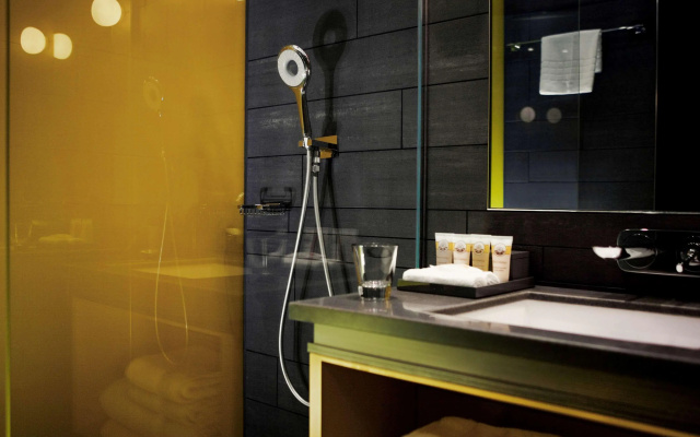 Pullman London St Pancras - Image 7
