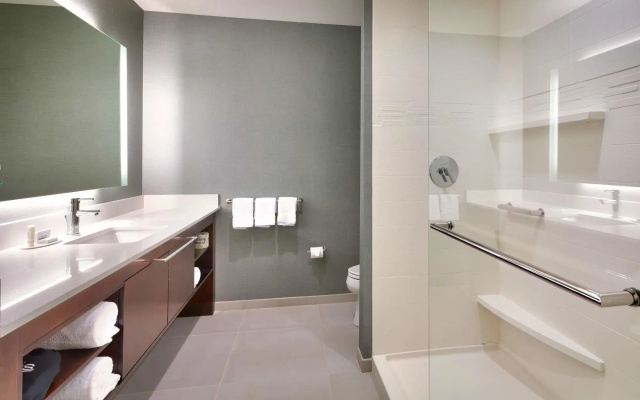 Residence Inn by Marriott Casper