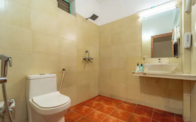Itsy Hotels De Classio