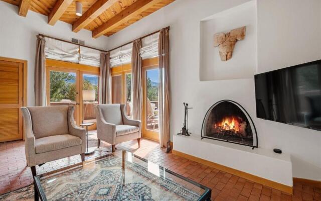 2bd Casa Alba