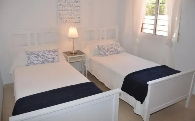 Albatros Playa 2 - 9408