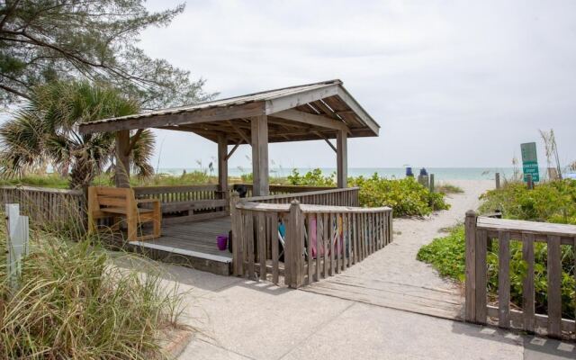 Venice Villas Villa Regina 6