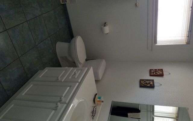 New Buffalo Inn & Spa