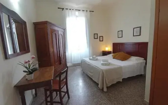 Locanda Prato DEra