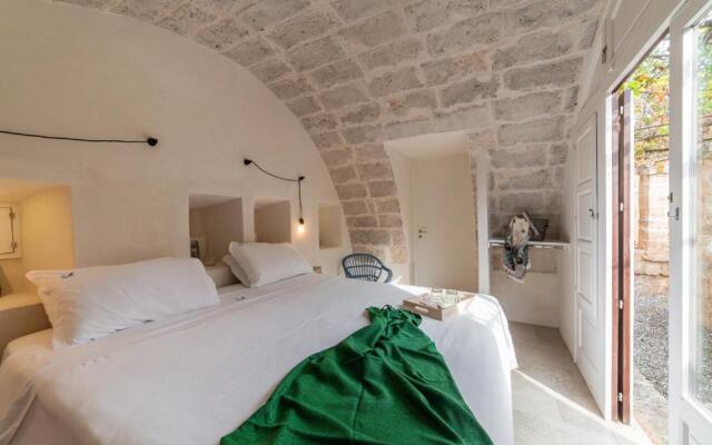 Borgo San Marco