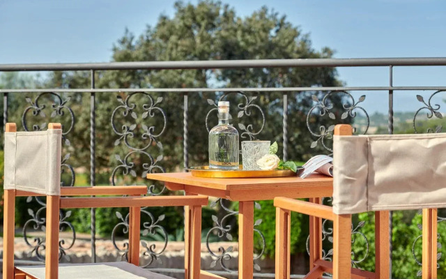 Es Figueral Nou Hotel Rural & Spa - Adults Only +12