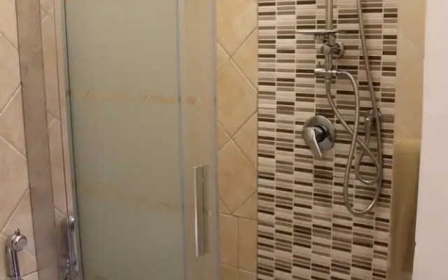 Venere B&B Castelmola