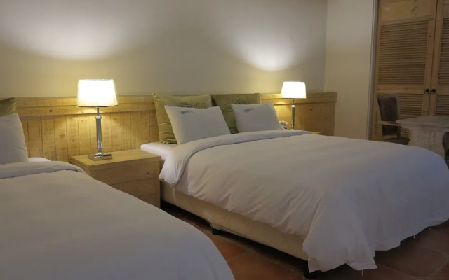 Ring Hotels In Nivelungen