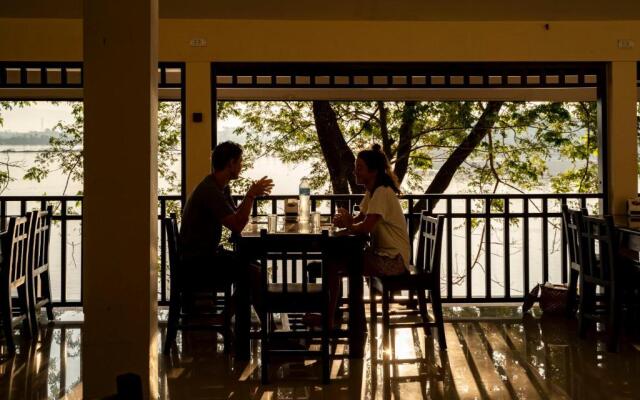 Wopakok Hotel