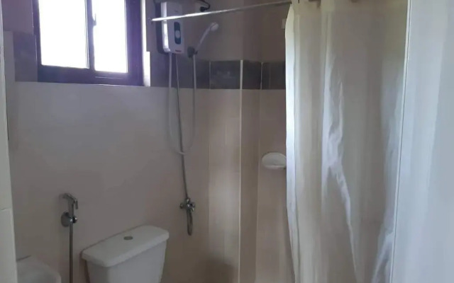 RedDoorz El Senor Jesus Apartelle Vigan Ilocos