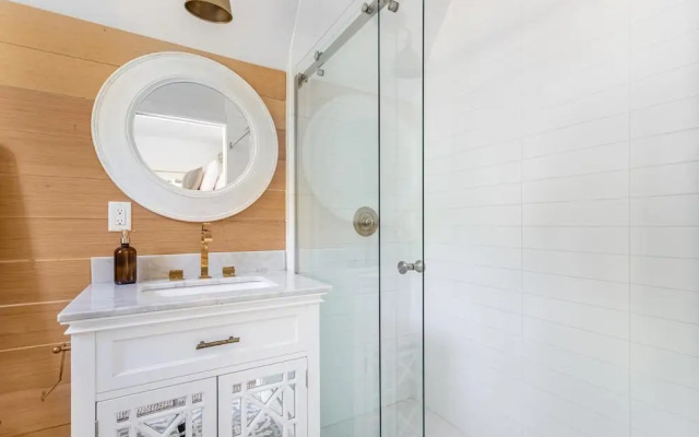 Hartnett 2 in Effingham