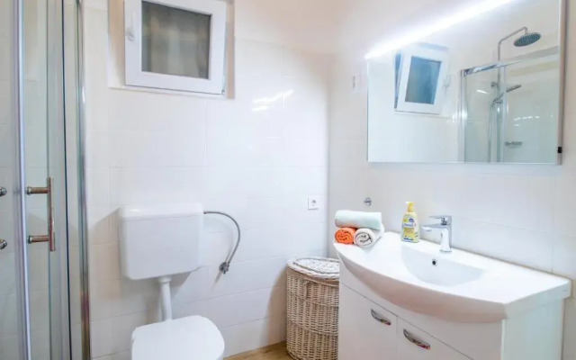 Splendid View House Villa