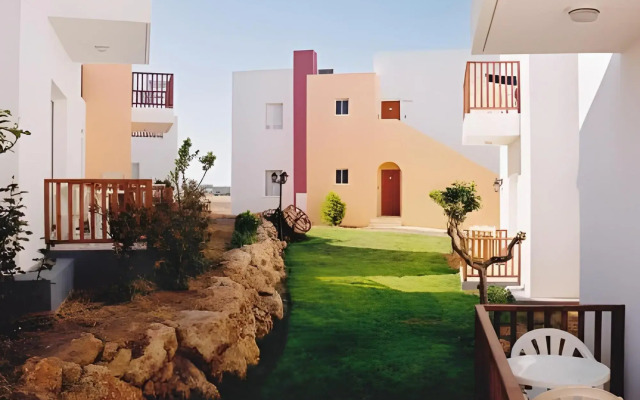 Akti Beach Village Resort