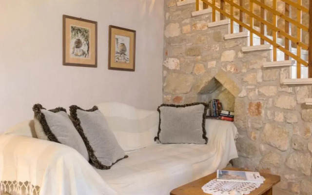 The Mill House - Armonia Complex! - The Mill House - Armonia Complex!