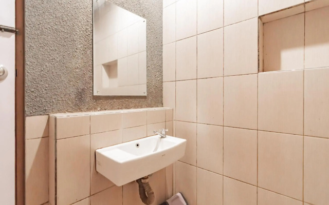 Four Points By Sheraton Bandung