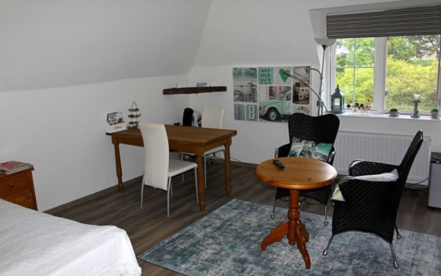 B&B 't Hekkert