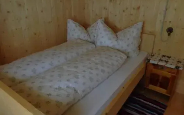 Tauhäusl