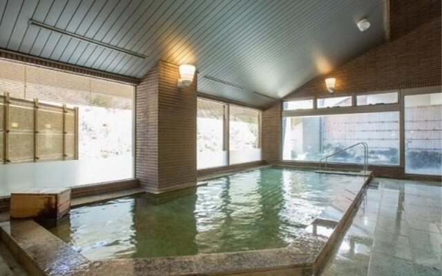Hotel New Momiji