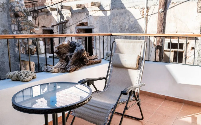 Casa Canea