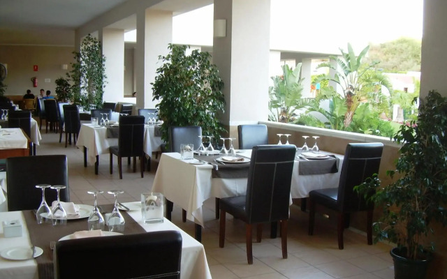 Montera Plaza
