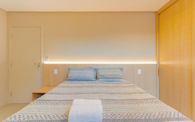 SA09 Excelente Casa 5 Suítes - Reserva Sauipe