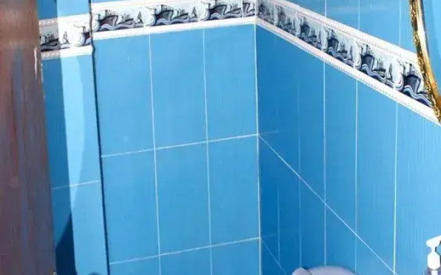 Hostal Happy Day - Hostel