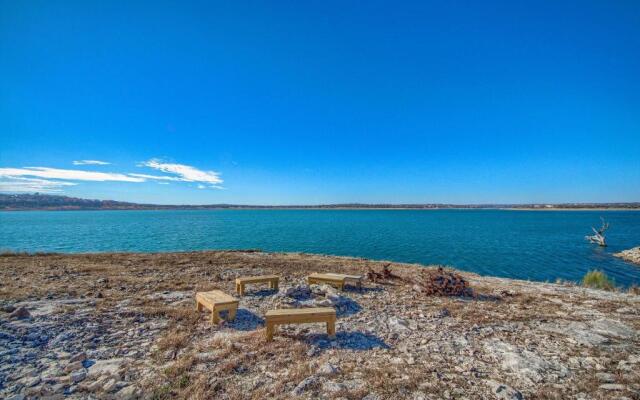 Our Lake View Cl 1683 Home