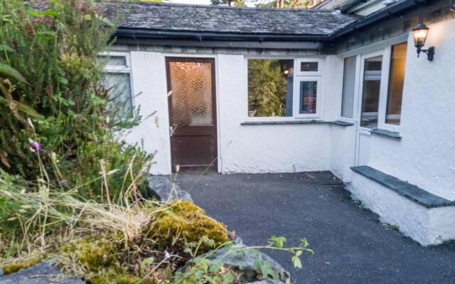 Lane Foot Family accommodation Ambleside, sleeps 4