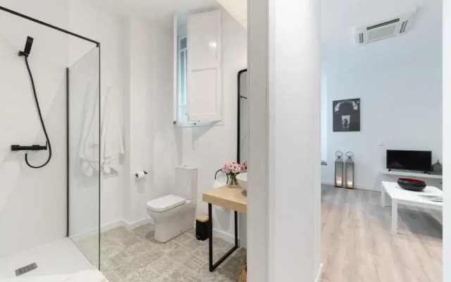 Victoria Site @ Luxury Center