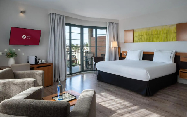 Exe Estepona Thalasso & Spa - Adults only