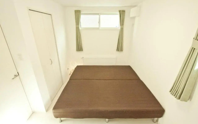 TakahashiTei / Vacation STAY 2262