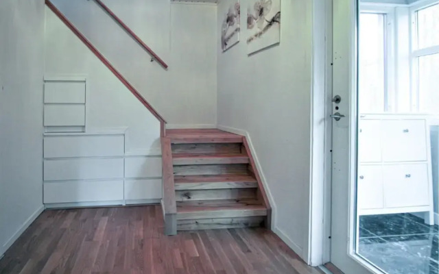 Awesome Home in Broby With Wifi and 3 Bedrooms