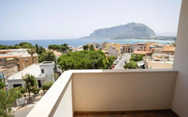 Mondello Glam Hotel