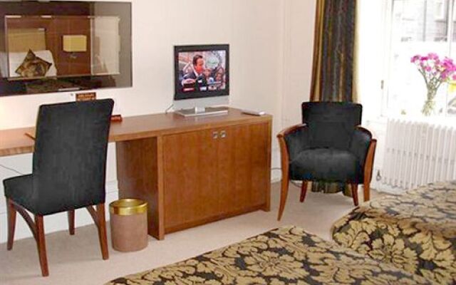 Soprano Hostel