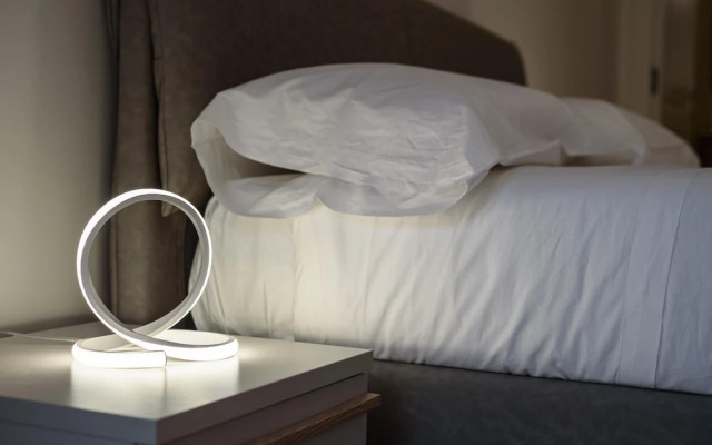 Via Niccol Tommaseo 4 - Appartamento 2