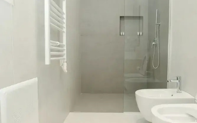 Nos Luxury Rooms