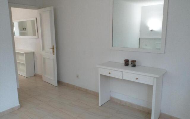 Royal Sunny Terrace Villas Canarias