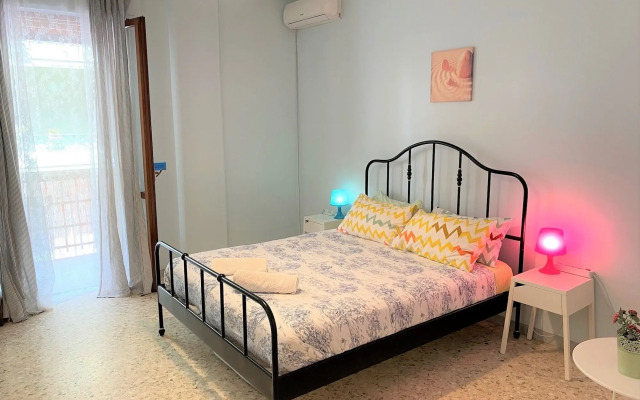 Olive Tree - Hostel