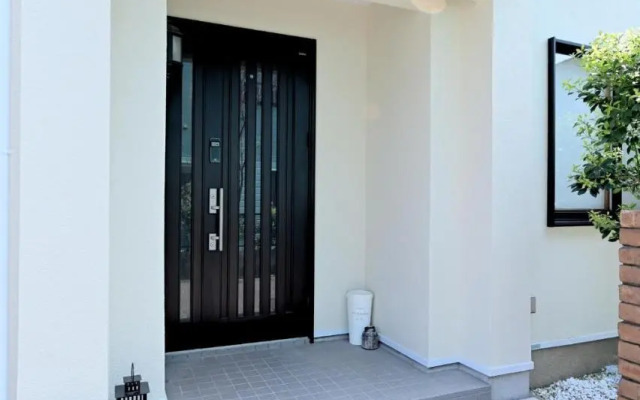 Nerima-ku - House / Vacation STAY 3889