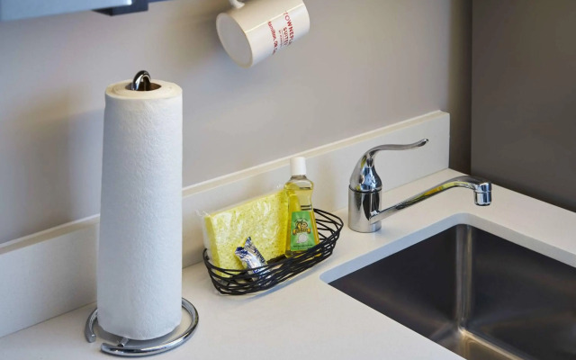 TownePlace Suites by Marriott Hamilton