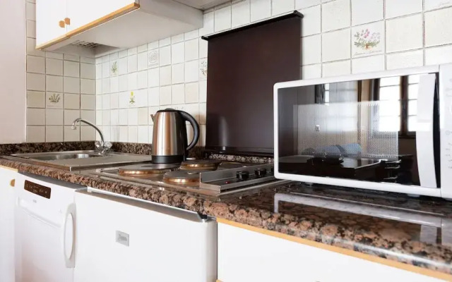 Italianway - Bruni 2