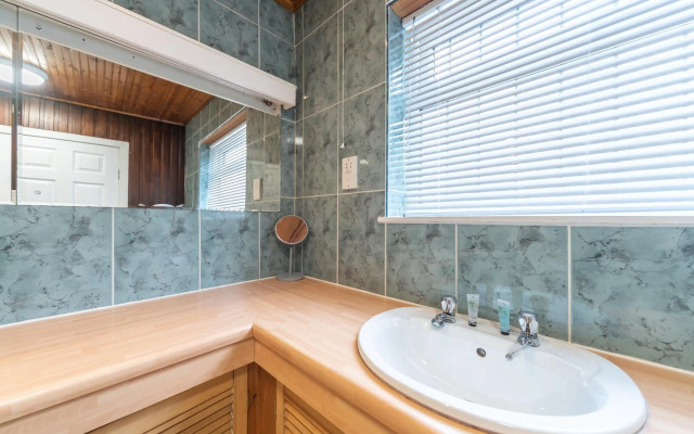 Thy Grace By Jesouth